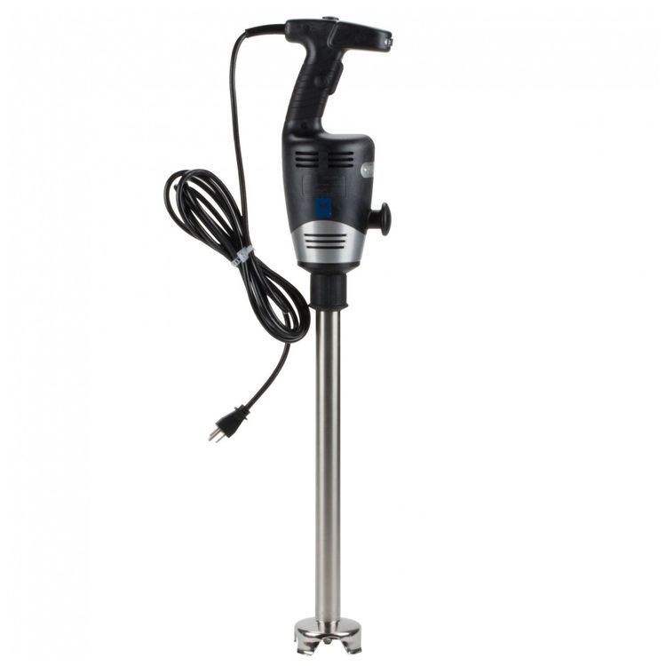 Liquidificador-de-Imersao-Industrial-Waring-WSB65-Big-Stik-Imagem-0