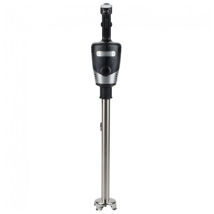 Liquidificador-de-Imersao-Industrial-Waring-WSB65-Big-Stik-Imagem-1