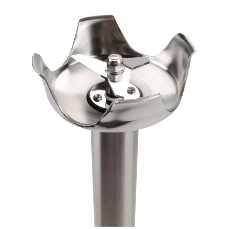 Liquidificador-de-Imersao-Industrial-Waring-WSB65-Big-Stik-Imagem-2