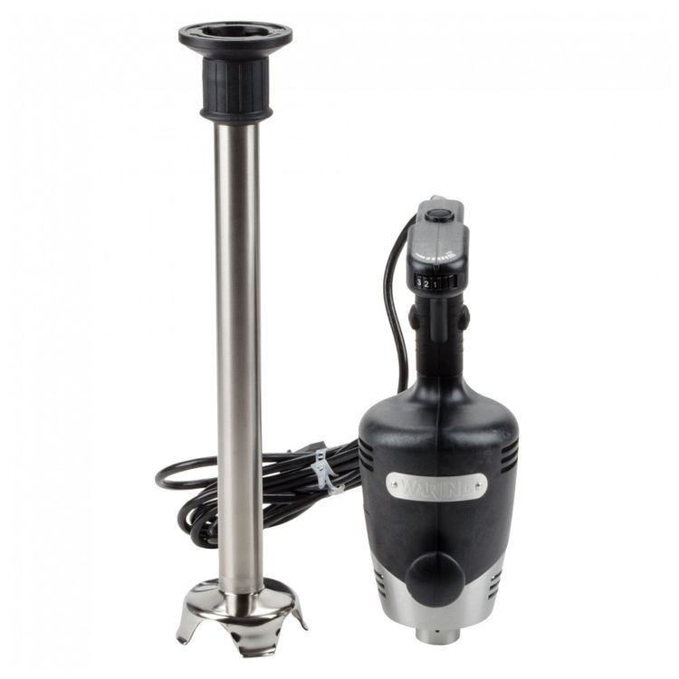 Liquidificador-de-Imersao-Industrial-Waring-WSB60-Big-Stik-Imagem-2