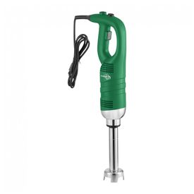 Liquidificador-de-Imersao-Industrial-AvaMix-IBMD10-10-Imagem-0