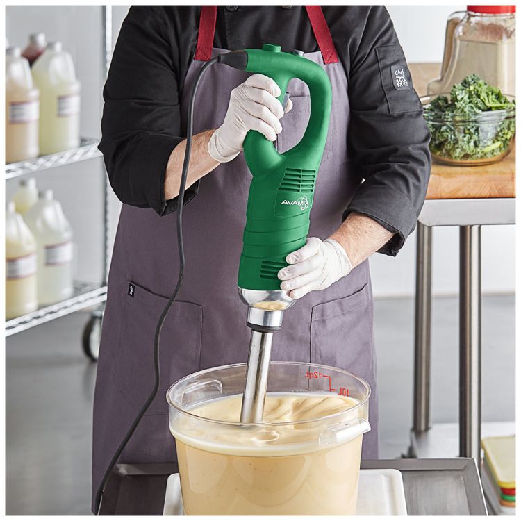 Liquidificador-de-Imersao-Industrial-AvaMix-IBMD10-10-Imagem-1