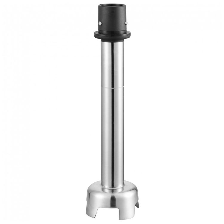 Liquidificador-de-Imersao-Industrial-de-Velocidade-Variavel-Imagem-3