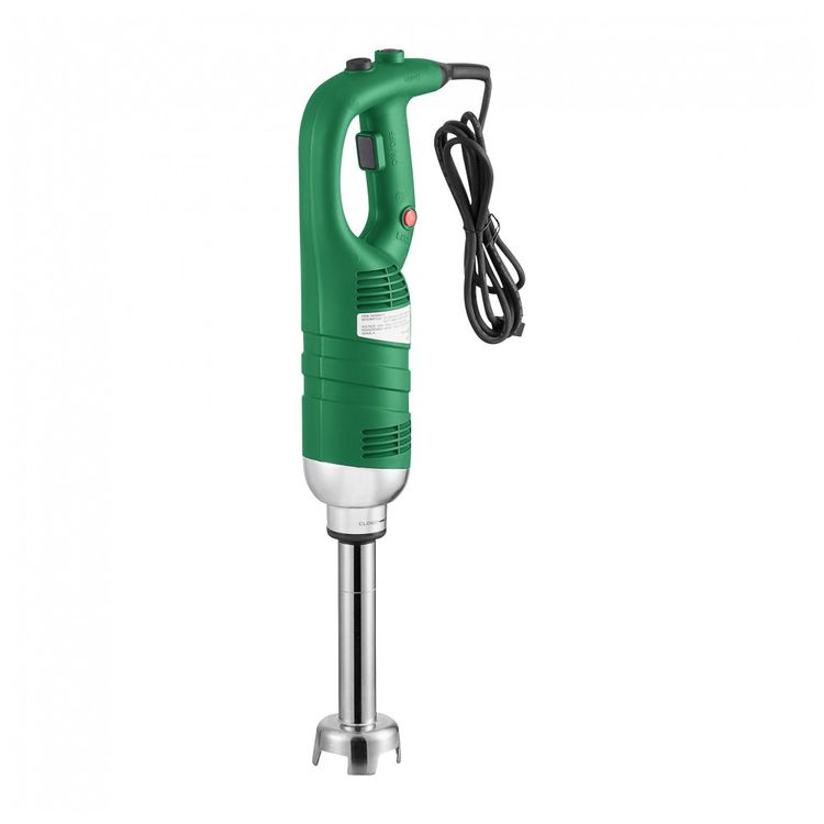 Liquidificador-de-Imersao-Industrial-AvaMix-IBMD10-10-Imagem-2