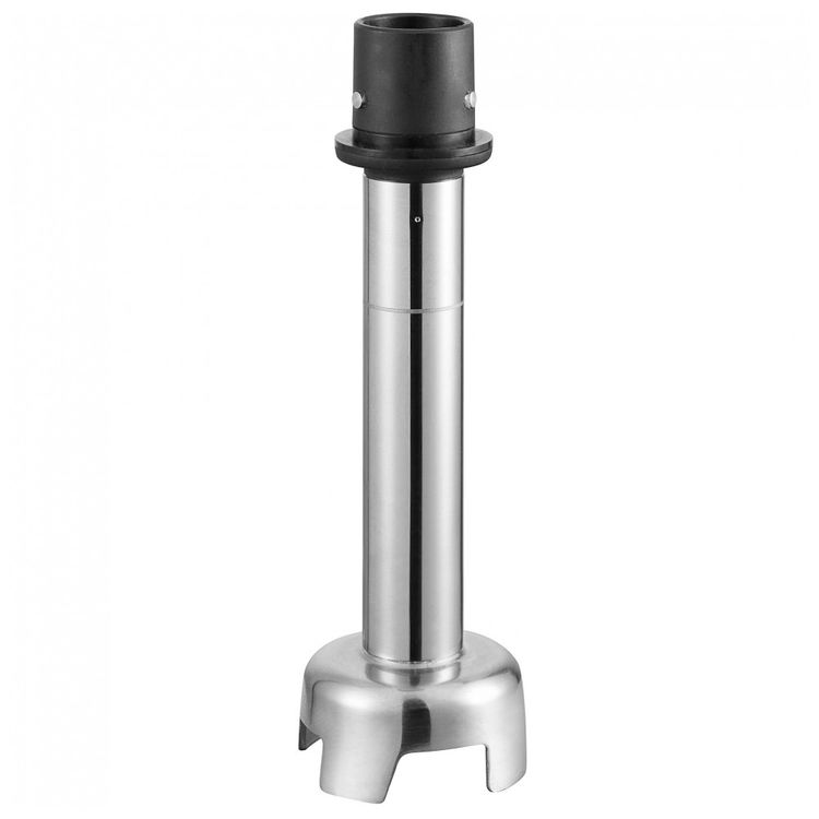 Liquidificador-de-Imersao-Industrial-AvaMix-IBMD10-10-Imagem-3