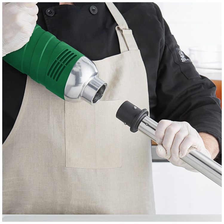 Liquidificador-de-Imersao-Industrial-AvaMix-IBMD10-10-Imagem-6