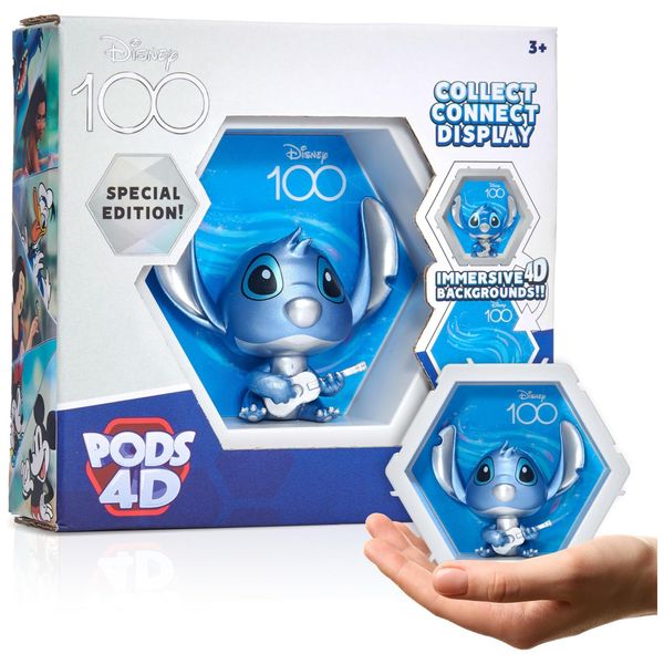 Brinquedo-Stitch-PODS-4D-Colecionavel-Tema-Aniversario-de-Imagem-0