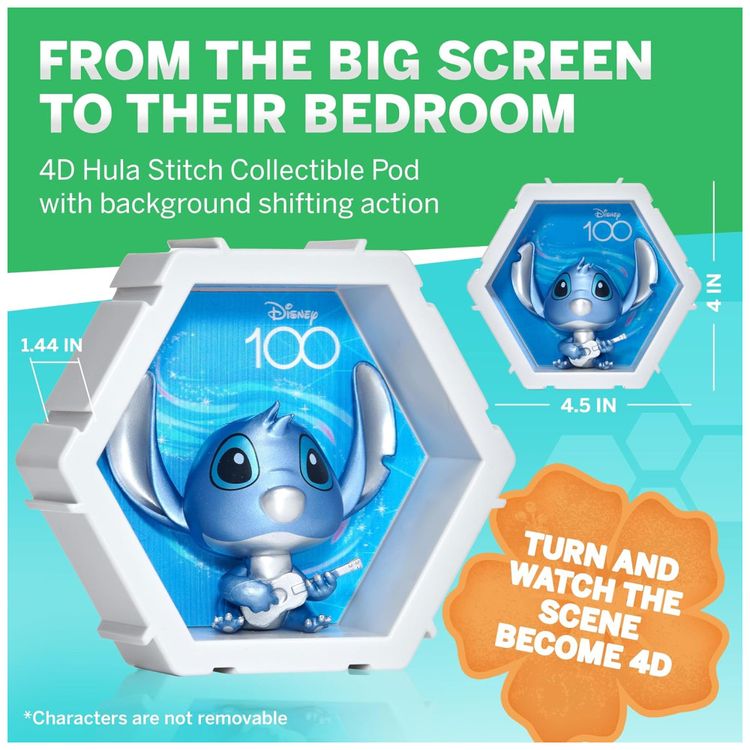 Brinquedo-Stitch-PODS-4D-Colecionavel-Tema-Aniversario-de-Imagem-1