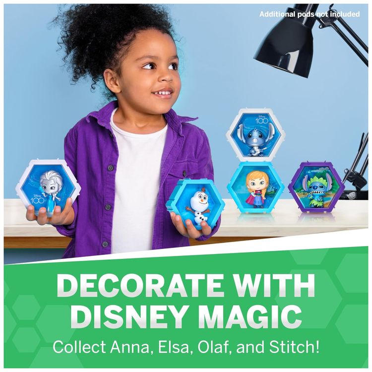 Brinquedo-Stitch-PODS-4D-Colecionavel-Tema-Aniversario-de-Imagem-2