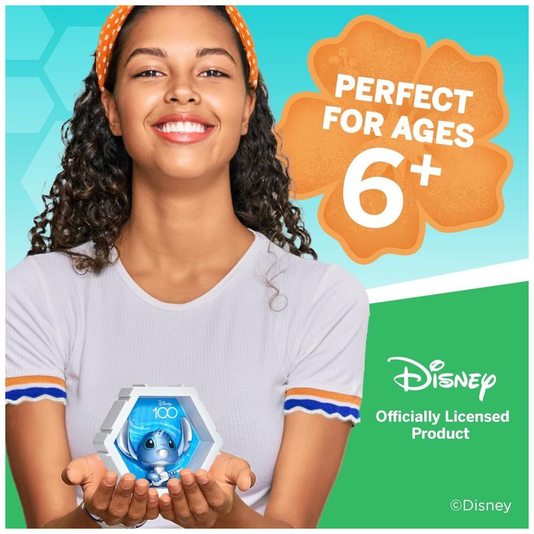 Brinquedo-Stitch-PODS-4D-Colecionavel-Tema-Aniversario-de-Imagem-6