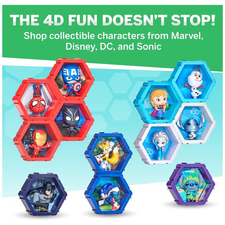 Brinquedo-Stitch-PODS-4D-Colecionavel-Tema-Aniversario-de-Imagem-7