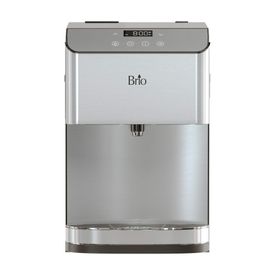 Filtro-de-Agua-de-Bancada-sem-Instalacao-com-Autolimpante-Imagem-0