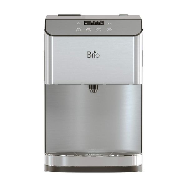 Filtro-de-Agua-de-Bancada-sem-Instalacao-com-Autolimpante-Imagem-0