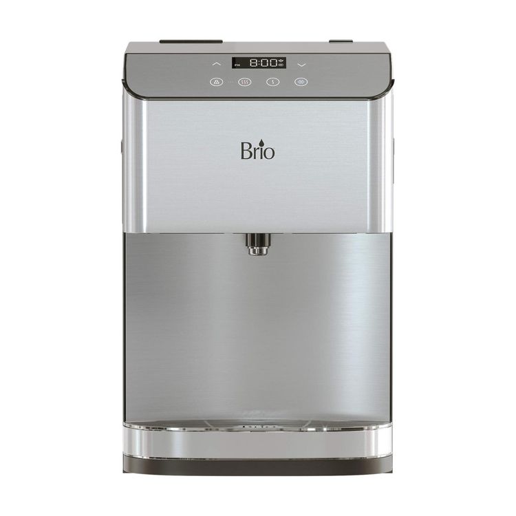 Filtro-de-Agua-de-Bancada-sem-Instalacao-com-Autolimpante-Imagem-0