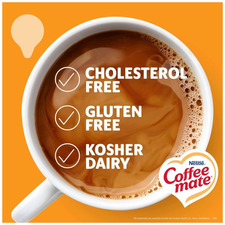 Creme-para-Cafe-Liquido-Nao-Lacteo-com-Sabor-de-Abobora-em-Imagem-2