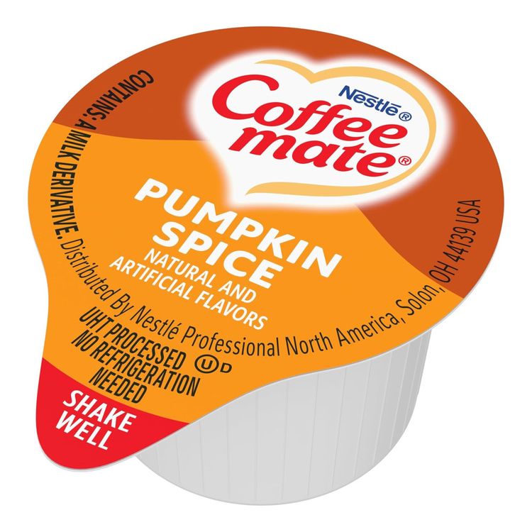 Creme-para-Cafe-Liquido-Nao-Lacteo-com-Sabor-de-Abobora-em-Imagem-6