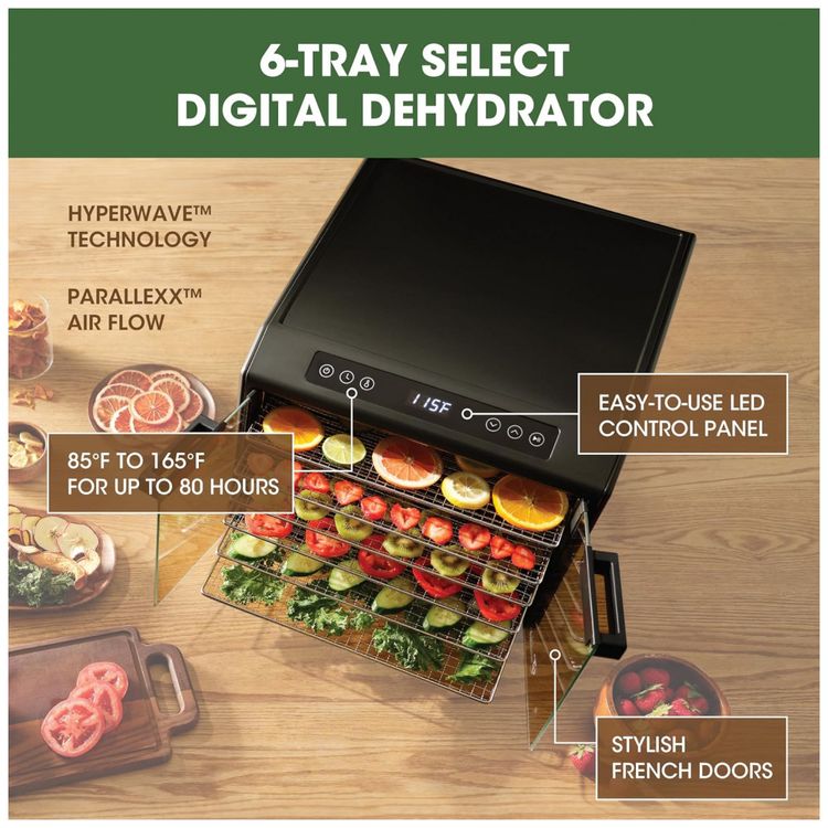 Desidratador-de-Alimentos-em-Aco-Inoxidavel-com-Controle-de-Imagem-6
