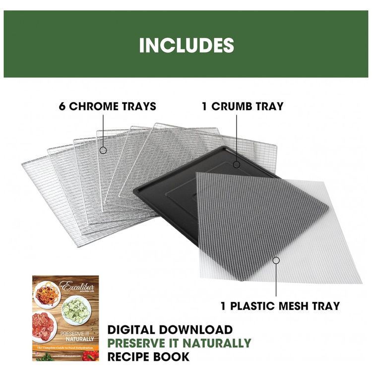 Desidratador-de-Alimentos-em-Aco-Inoxidavel-com-Controle-de-Imagem-7