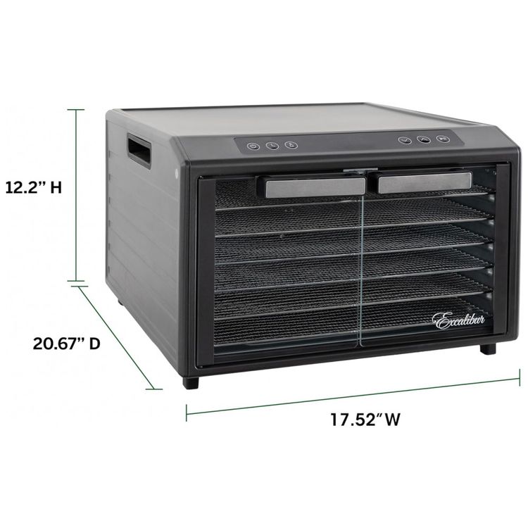 Desidratador-de-Alimentos-em-Aco-Inoxidavel-com-Controle-de-Imagem-8