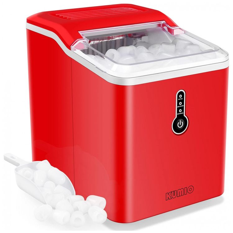 Maquina-de-Gelo-com-Capacidade-para-12-kg-em-24H-Imagem-8
