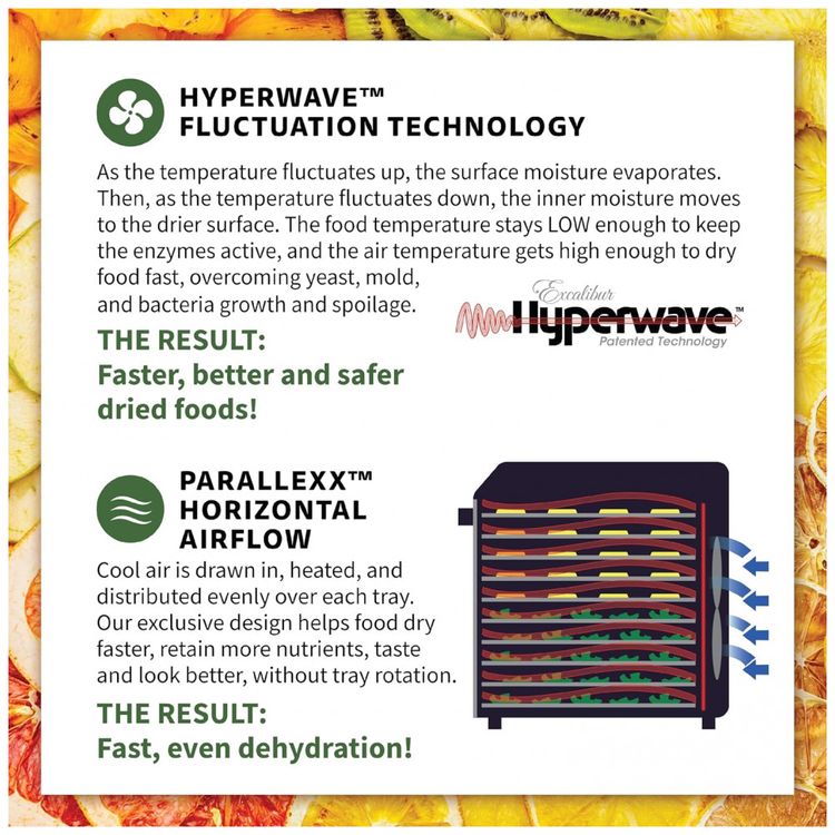 Desidratador-de-Alimentos-em-Aco-Inoxidavel-com-Controle-de-Imagem-9