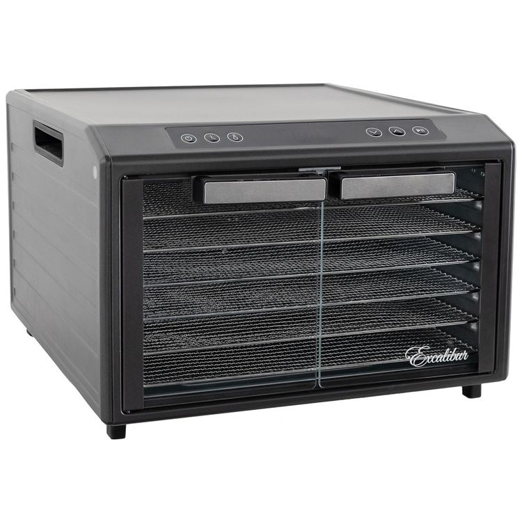 Desidratador-de-Alimentos-em-Aco-Inoxidavel-com-Controle-de-Imagem-10