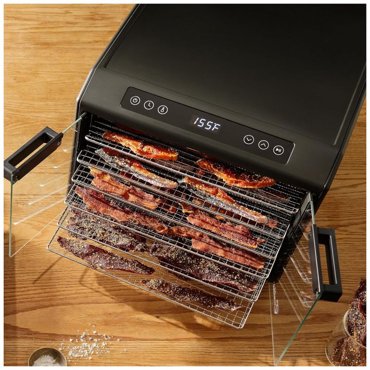 Desidratador-de-Alimentos-em-Aco-Inoxidavel-com-Controle-de-Imagem-11