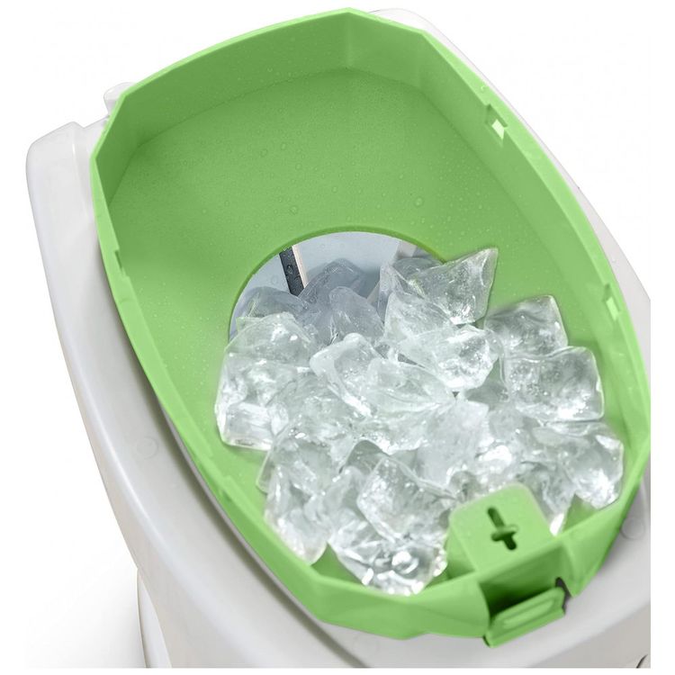Maquina-para-Margaritas-Daiquiris-e-Outros-1-Imagem-3