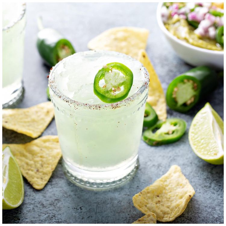Maquina-para-Margaritas-Daiquiris-e-Outros-1-Imagem-6