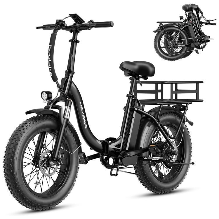 Bicicleta-Eletrica-Dobravel-para-Adultos-7-Velocidades-ate-Imagem-0