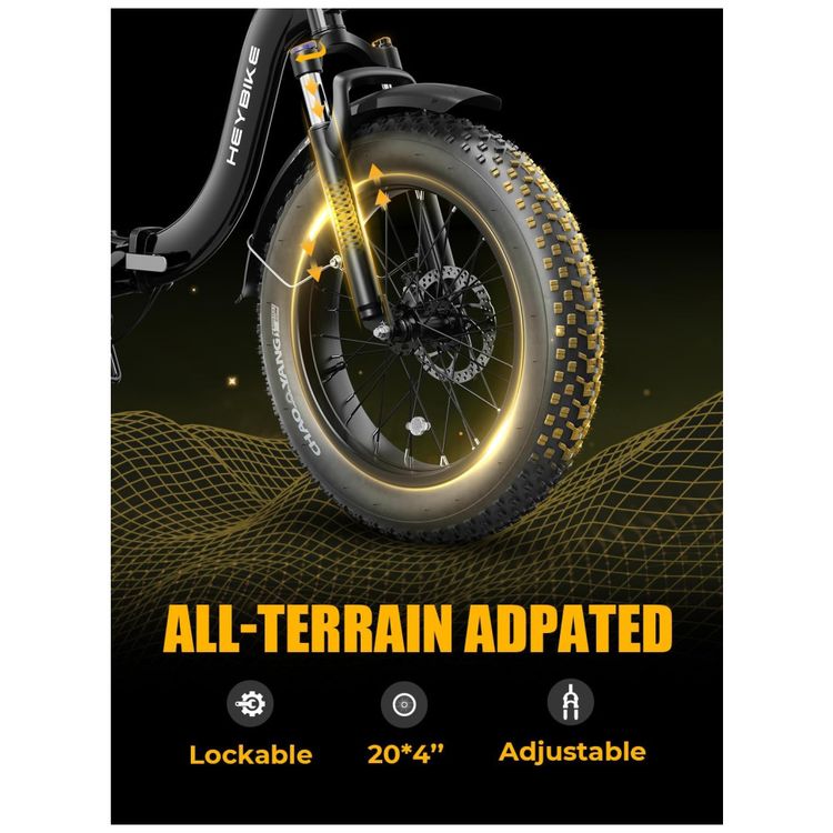 Bicicleta-Eletrica-Dobravel-para-Adultos-7-Velocidades-ate-Imagem-4