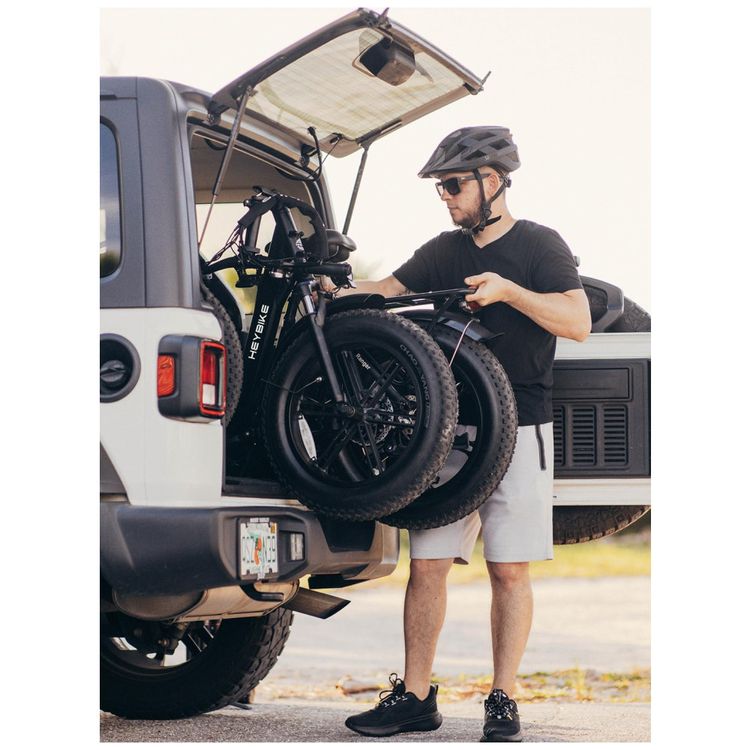 Bicicleta-Eletrica-Dobravel-para-Adultos-7-Velocidades-ate-Imagem-8