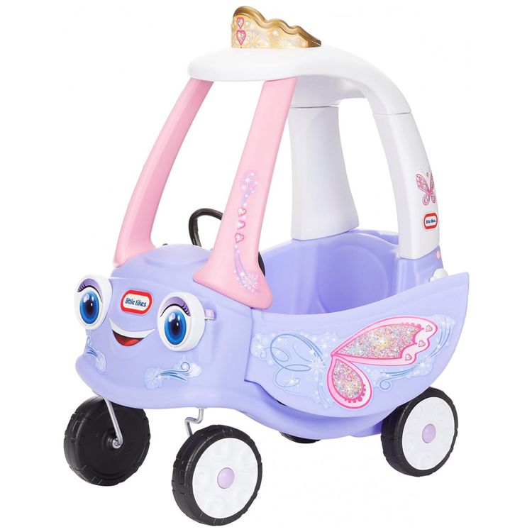 Quadriciclo-de-Passeio-Infantil-para-Criancas-de-2-a-5-Anos-Imagem-5