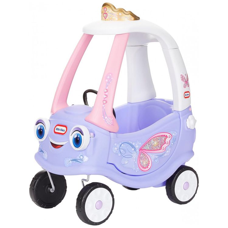 Quadriciclo-de-Passeio-Infantil-para-Criancas-de-2-a-5-Anos-Imagem-6