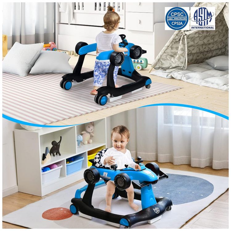 Andador-Infantil-Interativo-4-em-1-com-Sons-Imagem-8