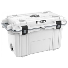 Cooler-Termico-Portatil-70-Litros-com-Alca-e-Porta-Copos-Imagem-0