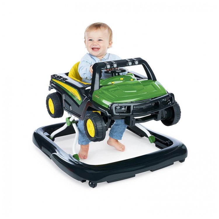 Andador-Infantil-Interativo-4-em-1-com-Atividades-Imagem-0