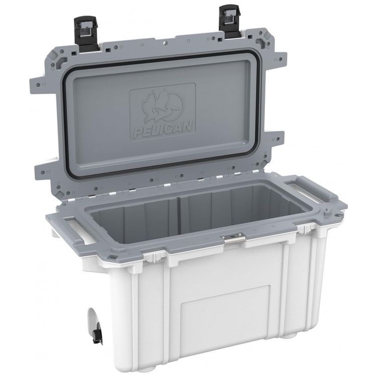 Cooler-Termico-Portatil-70-Litros-com-Alca-e-Porta-Copos-Imagem-1