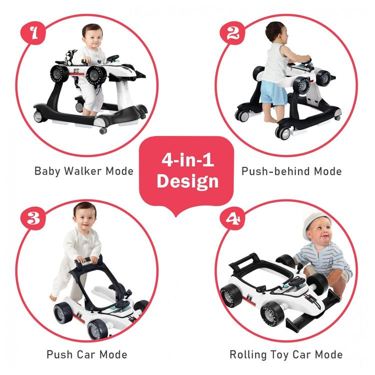 Andador-Infantil-Interativo-4-em-1-com-Sons-Imagem-1