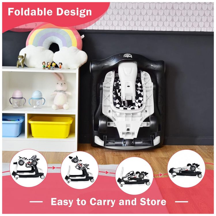 Andador-Infantil-Interativo-4-em-1-com-Sons-Imagem-5