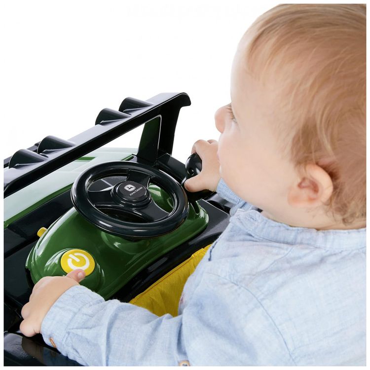 Andador-Infantil-Interativo-4-em-1-com-Atividades-Imagem-6