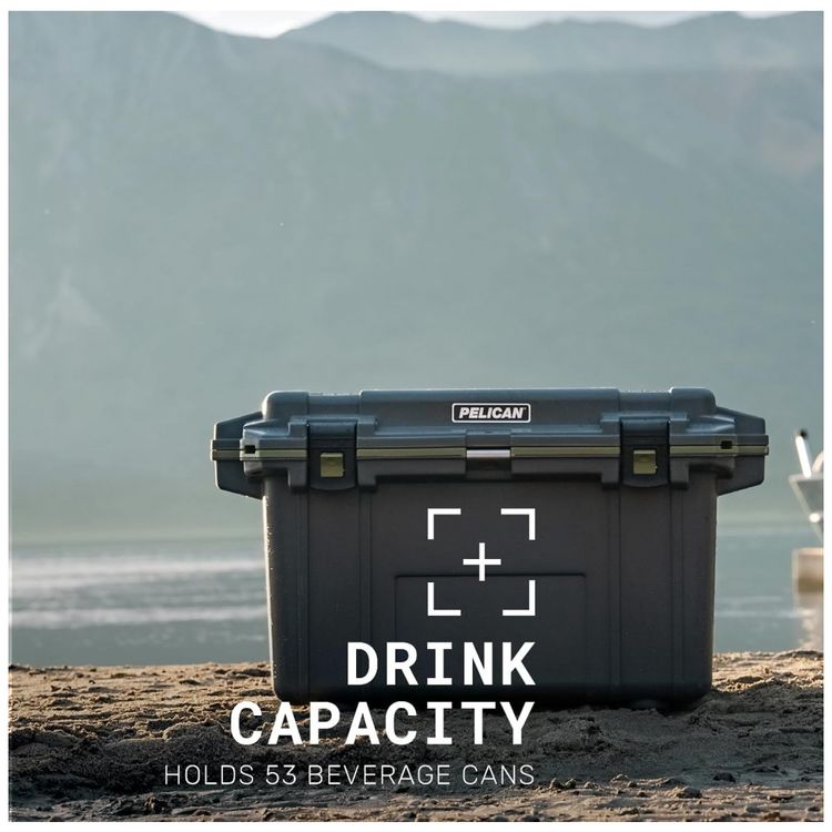 Cooler-Termico-Portatil-70-Litros-com-Alca-e-Porta-Copos-Imagem-8