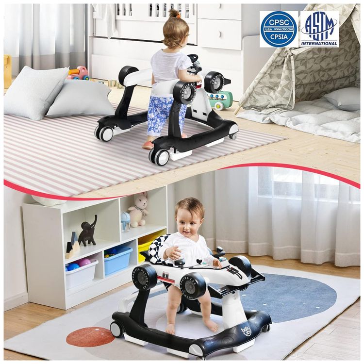 Andador-Infantil-Interativo-4-em-1-com-Sons-Imagem-8