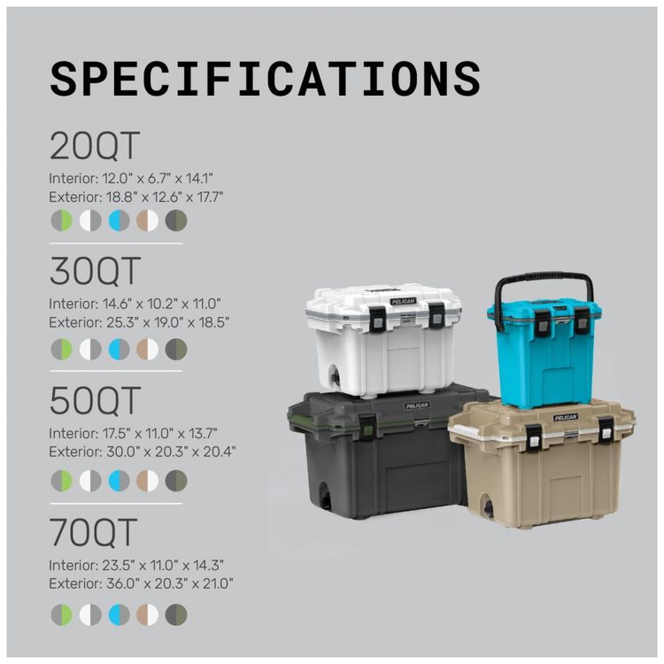 Cooler-Termico-Portatil-70-Litros-com-Alca-e-Porta-Copos-Imagem-9
