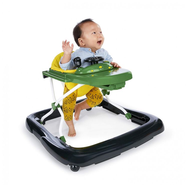 Andador-Infantil-Interativo-4-em-1-com-Atividades-Imagem-10