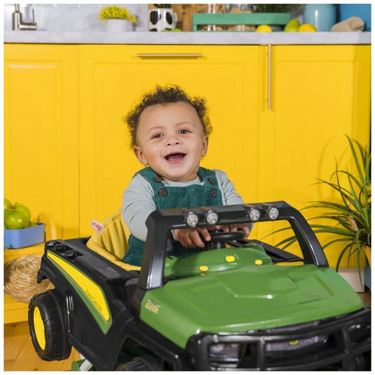 Andador-Infantil-Interativo-4-em-1-com-Atividades-Imagem-11