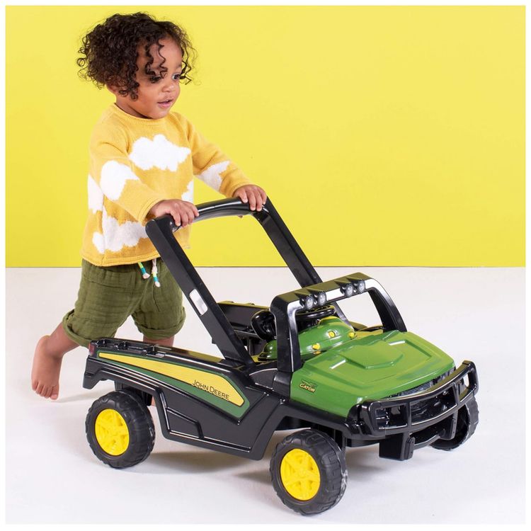 Andador-Infantil-Interativo-4-em-1-com-Atividades-Imagem-13