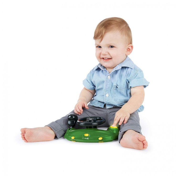 Andador-Infantil-Interativo-4-em-1-com-Atividades-Imagem-14