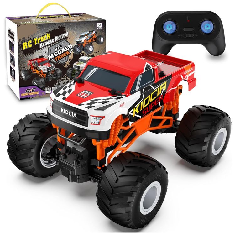 Caminhao-Monstro-RC-1-16-Escala-2.4GHz-Todoterreno-para-Imagem-0