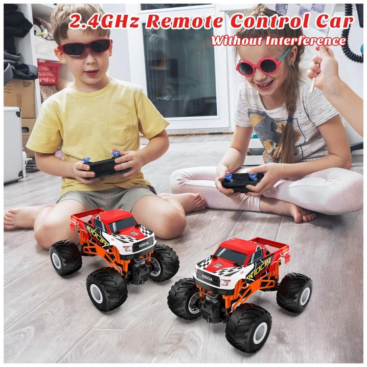 Caminhao-Monstro-RC-1-16-Escala-2.4GHz-Todoterreno-para-Imagem-2